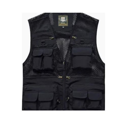 Untitled design 13 Untitled design 13