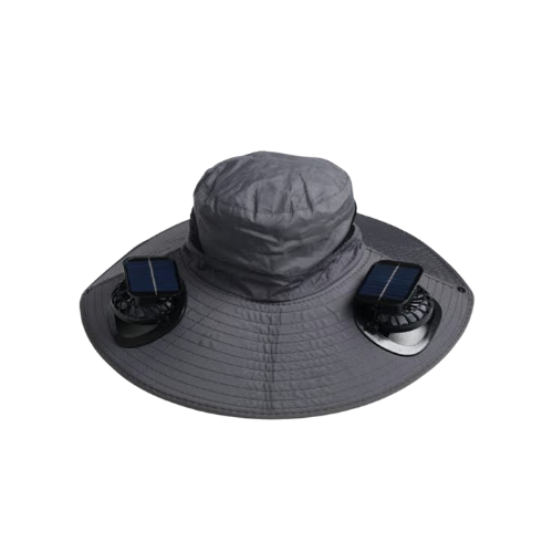 Untitled design 8 Untitled design 8